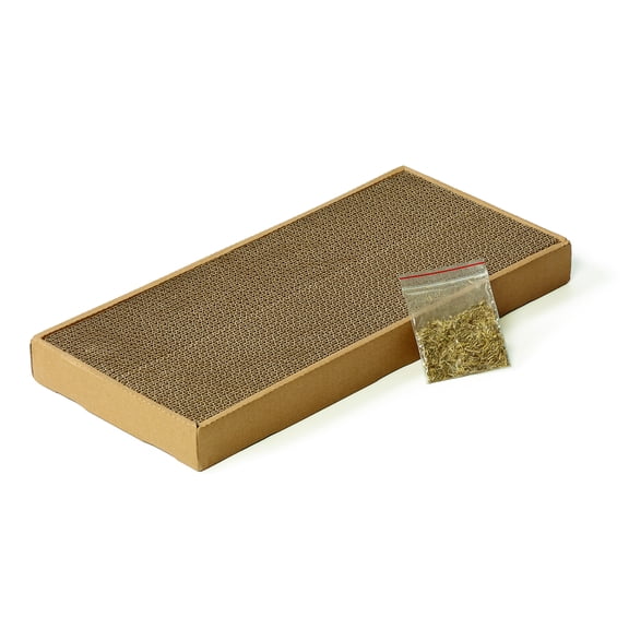 Midwest Catty Scratch, Large