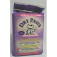 thumbnail image 1 of Midwest Container Beds - Dry Paws Training Pads 14 Pack-small - PPS14, 1 of 3