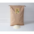 thumbnail image 1 of Midwest Container Soy Wax Beads - 45 lb bag, 1 of 9
