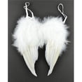 thumbnail image 1 of Midwest Design Imports 10919 White Feather Angel Wing, 1 of 2