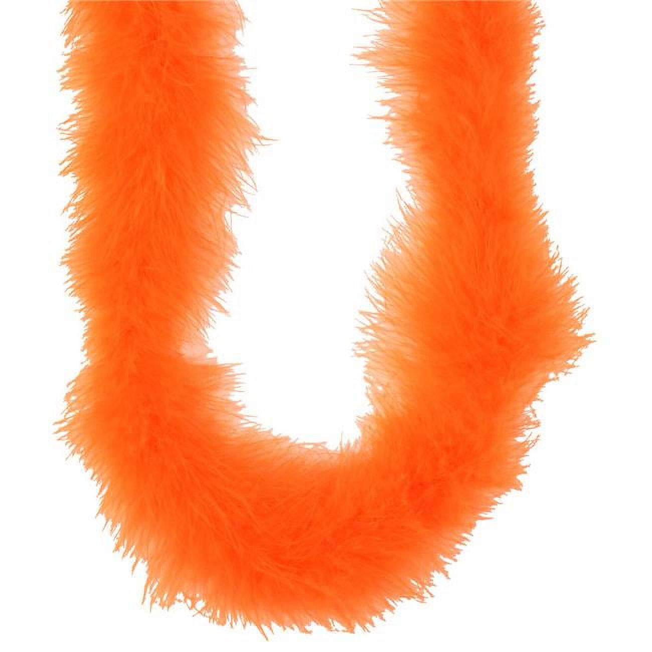 Fancy Nancy Fancy Pink Boa includes 2 Hair Clips