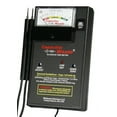thumbnail image 1 of MidwestPetProducts Devices Capacitor Wizard ESR Tester with SVR Protection Module, 50 mΩ Resolution, 1 of 2