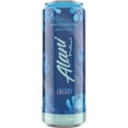thumbnail image 1 of Midwest Distribution Alani Energy Drink - Pack of 12, 1 of 1