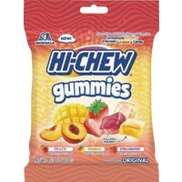 Midwest Distribution Hi-Chew Candy - Pack of 10