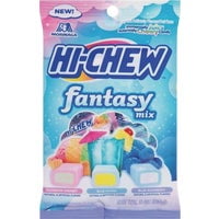 Midwest Distribution Hi-Chew Candy - Pack of 24 Bulk Trade Pack