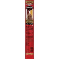 Midwest Distribution Jack Link's XL Beef & Cheese Stick Combo - Pack of 24