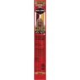 thumbnail image 1 of Midwest Distribution Jack Link's XL Beef & Cheese Stick Combo - Single Pack, 1 of 1