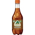thumbnail image 1 of Midwest Distribution Jarritos Soda Pop - Single Pack, 1 of 1