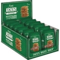 thumbnail image 1 of Midwest Distribution Tate's Bake Shop Chocolate Chip Cookies - Single Pack, 1 of 1