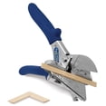 thumbnail image 1 of Midwest Easy Cutter Ultimate, 1 of 2