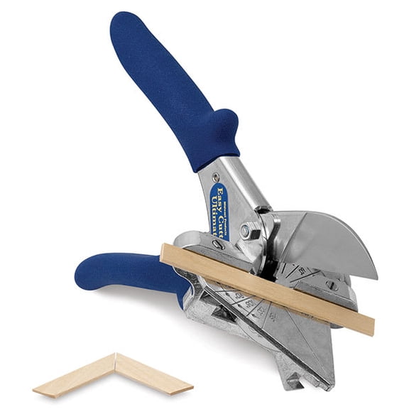 Midwest Easy Cutter Ultimate