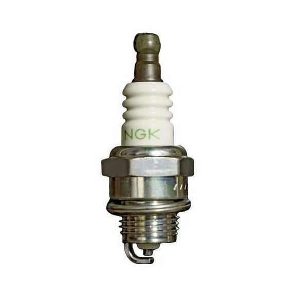 Midwest Engine NGK BPM8Y Small Engine Spark Plug