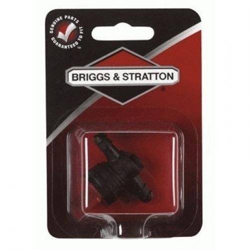 Midwest Engine Warehouse Fuel Shut Off Valve