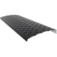 thumbnail image 1 of Midwest Enterprises EZS Ezshield Gutter Guard, 1 of 1