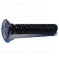 thumbnail image 1 of Midwest Fastener 1237 0.43-14 x 2.25 Grade 5 Plow Grade 5 Bolts - 50 Piece, 1 of 1
