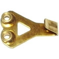 thumbnail image 1 of Midwest Fastener 23481 50 lbs Concrete & Brick Picture Hangers - 5 Piece, 1 of 1