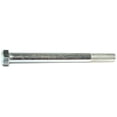 thumbnail image 1 of Midwest Fastener 305 0.37-16 x 4.5 Hex Cap Grade 5 Screws - 50 Piece, 1 of 1