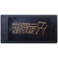 thumbnail image 1 of Midwest Fastener 308375 Jumbo Magnetic Key Case - 6 Piece, 1 of 1