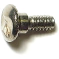 thumbnail image 1 of Midwest Fastener 31685 10-24 x 0.5 One-Way Pan Machine Screw - 12 Piece, 1 of 1