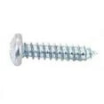 thumbnail image 1 of Midwest Fastener 3243 Zinc Plated Tapping Screw 8 x 1.25 In., 1 of 1