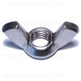 thumbnail image 1 of Midwest Fastener 50705 0.37-16 Cold Forged Wing Nuts - 25 Piece, 1 of 1