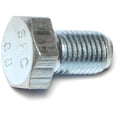 thumbnail image 1 of Midwest Fastener 51370 12-1.50 x 20 mm Class 8.8 Hex Cap Screws - 25 Piece, 1 of 1
