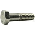 thumbnail image 1 of Midwest Fastener 51914 1-8 x 4 Hex Cap Screws - 5 Piece, 1 of 1