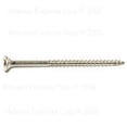 thumbnail image 1 of Midwest Fastener 53999 10 x 3 Star Drive Deck Screws - 225 Piece, 1 of 1