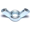 thumbnail image 1 of Midwest Fastener 5666 No.5, 0.31-18 Cold Forged Wing Nuts - 274 Piece, 1 of 1