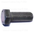 thumbnail image 1 of Midwest Fastener 6494 20 x 50 mm Class 10.9 Hex Cap Screws - 13 Piece, 1 of 1