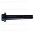 thumbnail image 1 of Midwest Fastener 6578 12 x 90 mm Class 10.9 Flange Bolts - 23 Piece, 1 of 1