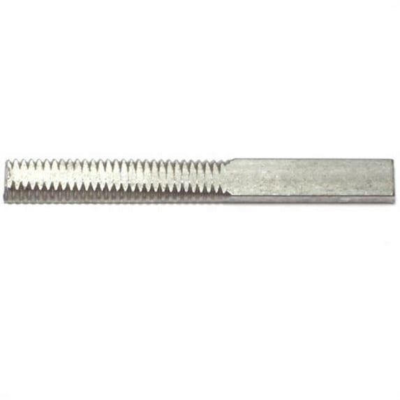 Midwest Fastener 66162 2.62 Door Knob Spindles - 4 Piece