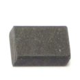 thumbnail image 1 of Midwest Fastener 66703 10.21 x 0.37 x 0.25 Carbon Brushes - 4 Piece, 1 of 1
