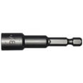 thumbnail image 1 of Midwest Fastener 72413 0.37 in. Long Magnetic Hex Driver - 3 Piece, 1 of 1