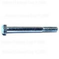thumbnail image 1 of Midwest Fastener 73304 8-1.25 x 80 mm Class 8.8 Hex Cap Screws - 10 Piece, 1 of 1