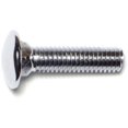 thumbnail image 1 of Midwest Fastener 74142 0.37-16 x 1.5 Bumper Bolts - 5 Piece, 1 of 1