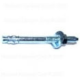 thumbnail image 1 of Midwest Fastener 7472 0.75 x 8.5 Concrete Wedge Anchors - 10 Piece, 1 of 1