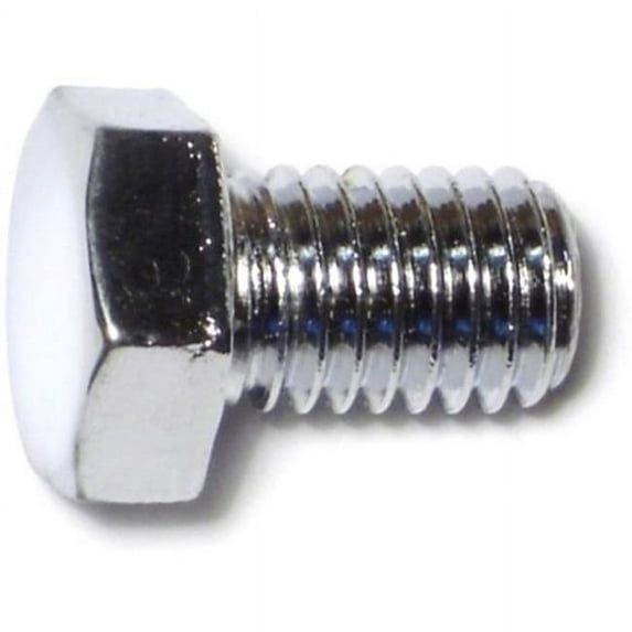Midwest Fastener 75341 0.5-13 x 0.75 Grade 5 Hex Cap Screws - 5 Piece