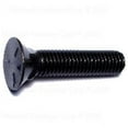 thumbnail image 1 of Midwest Fastener 7609 No.10, 0.5-13 x 2.25 Grade 5 Plow Grade 5 Bolts - 80 Piece, 1 of 1