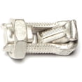 thumbnail image 1 of Midwest Fastener 76214 No.1 & 0 Strand Split Bolts - 2 Piece, 1 of 1