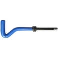 thumbnail image 1 of Midwest Fastener 76824 0.37-16 Insert Tool - 1 Piece, 1 of 1