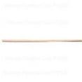 thumbnail image 1 of Midwest Fastener 8967 0.12 x 48 Dowel Rods - 100 Piece, 1 of 1