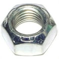 thumbnail image 1 of Midwest Fastener 9736 0.75-10 Lock Nuts - 20 Piece, 1 of 1