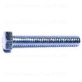 thumbnail image 1 of Midwest Fastener 992 0.31-18 x 2 Full Thread Hex Tap Bolts - 100 Piece, 1 of 1