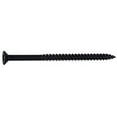 thumbnail image 1 of Midwest Fastener M02651 Interior Wood Screw, Steel, 1 of 3