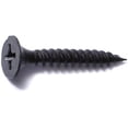 thumbnail image 1 of Midwest Fastener MF03540 6 x 1 Fine Phillips Bugle Drywall Screws - 100 Piece, 1 of 1