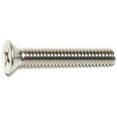 thumbnail image 1 of Midwest Fastener MF07174 8-32 x 1 Phillips Flat Machine Screws - 100 Piece, 1 of 1
