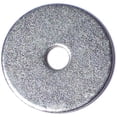 thumbnail image 1 of Midwest Fastener MF07369 0.12 x 0.75 Fender Washers - 100 Piece, 1 of 1