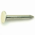 thumbnail image 1 of Midwest Fastener MF13052 1 in. Roofing Nails - 335 Piece, 1 of 1