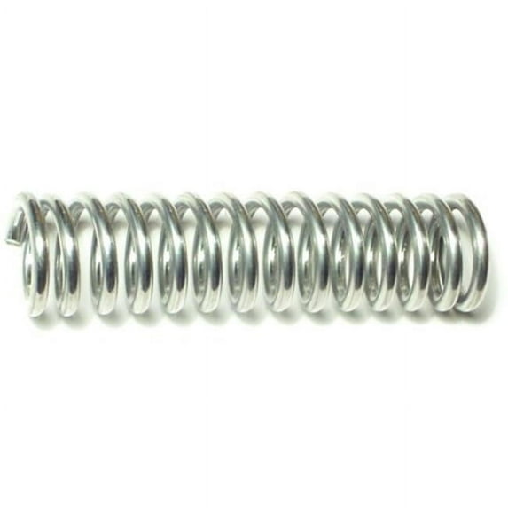 Midwest Fastener MF18534 0.75 x 3 x 0.105 WG Midwest Springs - 6 Piece